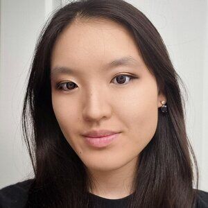 Meet your Posher, Thiên nga